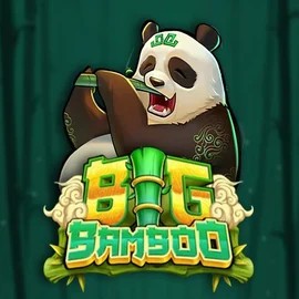game logo by Push Gaming on lyrabet.info