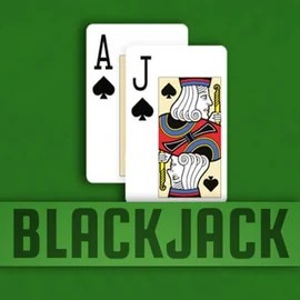 Blackjack (Relax Gaming) online slot from Relax Gaming – play at lyrabet.info