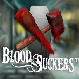game logo by NetEnt on lyrabet.info