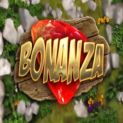 Play the Bonanza slot by Big Time Gaming on Lyra Bet Casino
