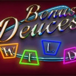 Bonus Deuces Wild (RTG) online slot from RTG (Reel Time Gaming) – play at lyrabet.info