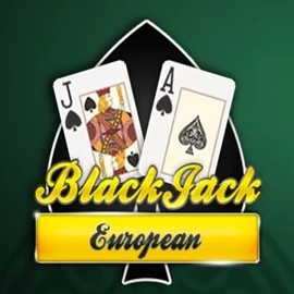 European Blackjack MH – slot by , featured at lyrabet.info