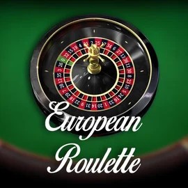 Play the European Roulette (Red Tiger) slot by Red Tiger Gaming on Lyra Bet Casino