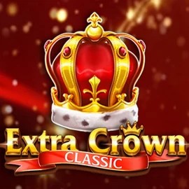 Play Extra Crown Classic slot by Amusnet Interactive on lyrabet.info