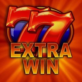 Extra Win slot visual from Swintt available on lyrabet.info