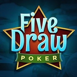 Five Draw Poker MH (Nucleus) – slot by Nucleus Gaming, featured at lyrabet.info