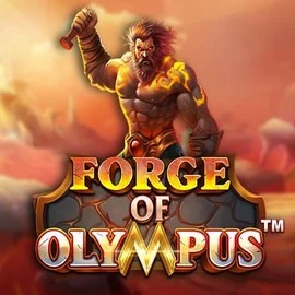 Play Forge of Olympus slot by Pragmatic Play on lyrabet.info
