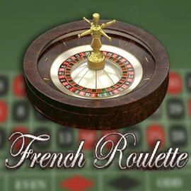 French Roulette (BGaming) casino game by BGAMING – featured logo at Lyra Bet Casino
