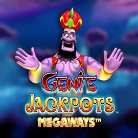 game logo by Blueprint Gaming on lyrabet.info