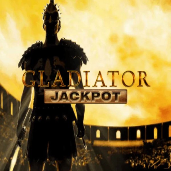 Gladiator Jackpot online slot from Playtech – play at lyrabet.info