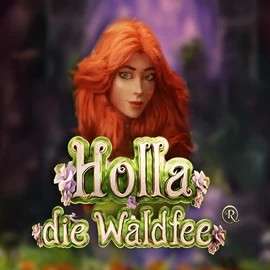 Holla die Waldfee online slot from Hölle Games – play at lyrabet.info