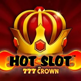 game logo by Wazdan on lyrabet.info