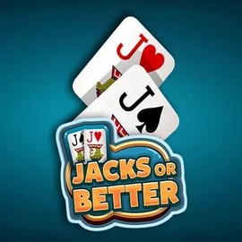 Jacks or Better (Red Rake Gaming) – slot by Red Rake Gaming, featured at lyrabet.info