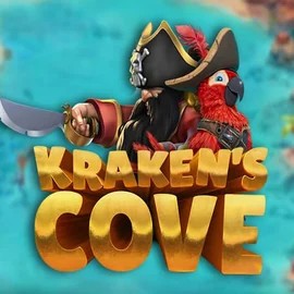 game logo by Relax Gaming on lyrabet.info