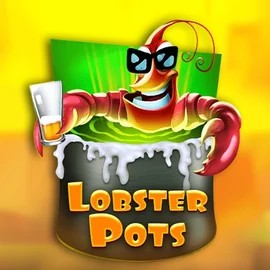 Lobster Pots online slot from Ready Play Gaming – play at lyrabet.info