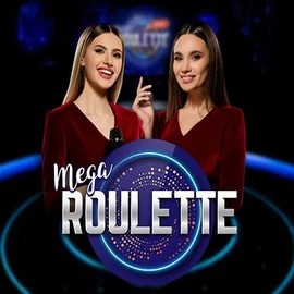 Mega Roulette online slot from Pragmatic Play – play at lyrabet.info