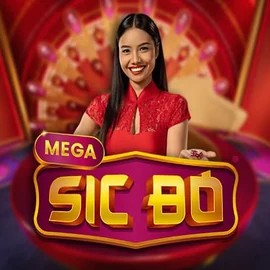 Mega Sic Bo – slot by Pragmatic Play, featured at lyrabet.info
