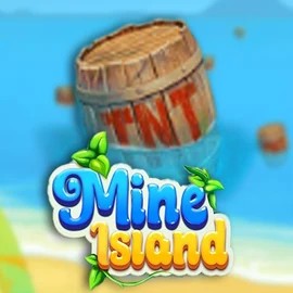Mine Island online slot from SmartSoft – play at lyrabet.info