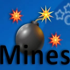 Play Mines (Spribe) slot by Spribe on lyrabet.info