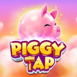 Piggy Tap – slot by Onlyplay, featured at lyrabet.info