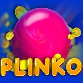 Play Plinko (BGaming) slot by BGAMING on lyrabet.info