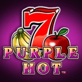 Purple Hot – slot by Origins, featured at lyrabet.info