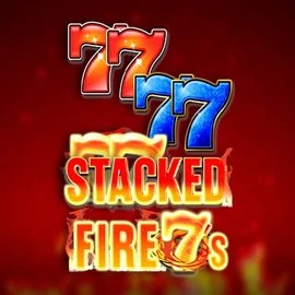 Play Stacked Fire 7s slot by Inspired Gaming on lyrabet.info